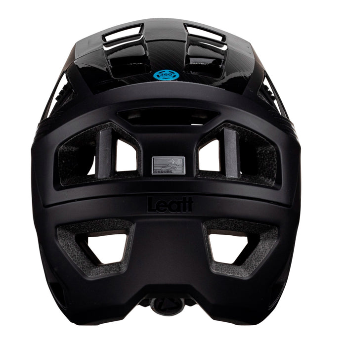 Leatt V23 MTB Enduro 4.0 Helmet