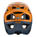 Leatt V23 MTB Enduro 4.0 Helmet