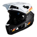 Leatt V23 MTB Enduro 4.0 Helmet