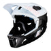 Leatt V23 MTB Enduro 3.0 Helmet