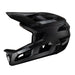 Leatt V23 MTB Enduro 2.0 Helmet