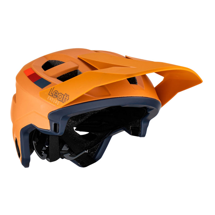 Leatt V23 MTB Enduro 2.0 Helmet