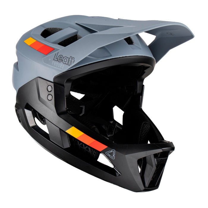 Leatt V23 MTB Enduro 2.0 Helmet