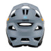 Leatt V23 MTB Enduro 2.0 Helmet