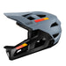 Leatt V23 MTB Enduro 2.0 Helmet