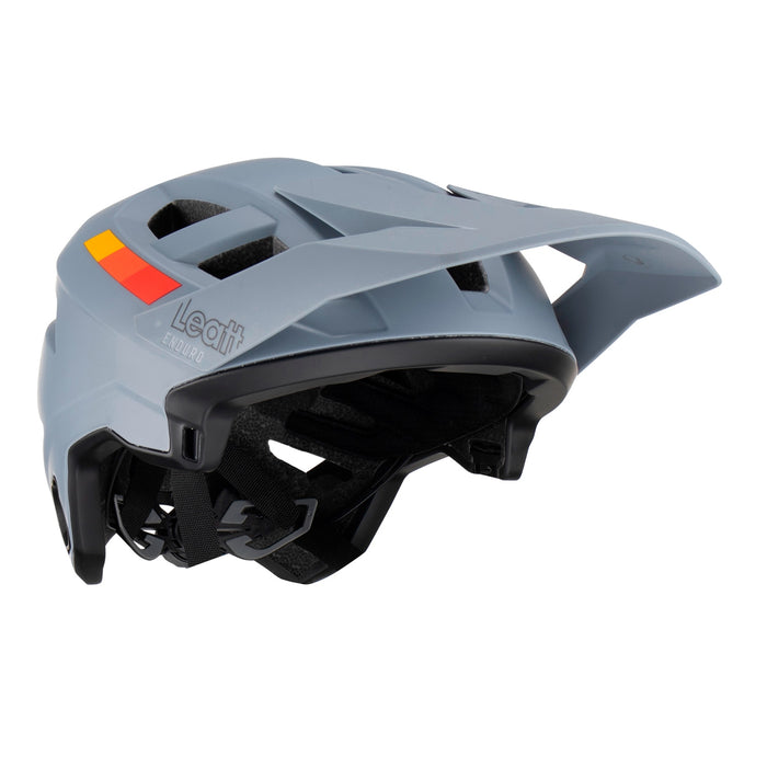 Leatt V23 MTB Enduro 2.0 Helmet