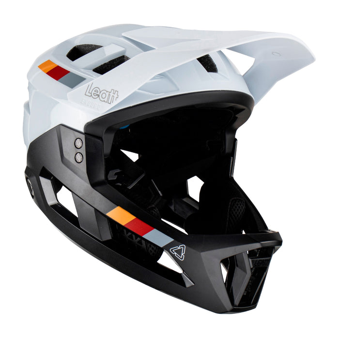 Leatt V23 MTB Enduro 2.0 Helmet