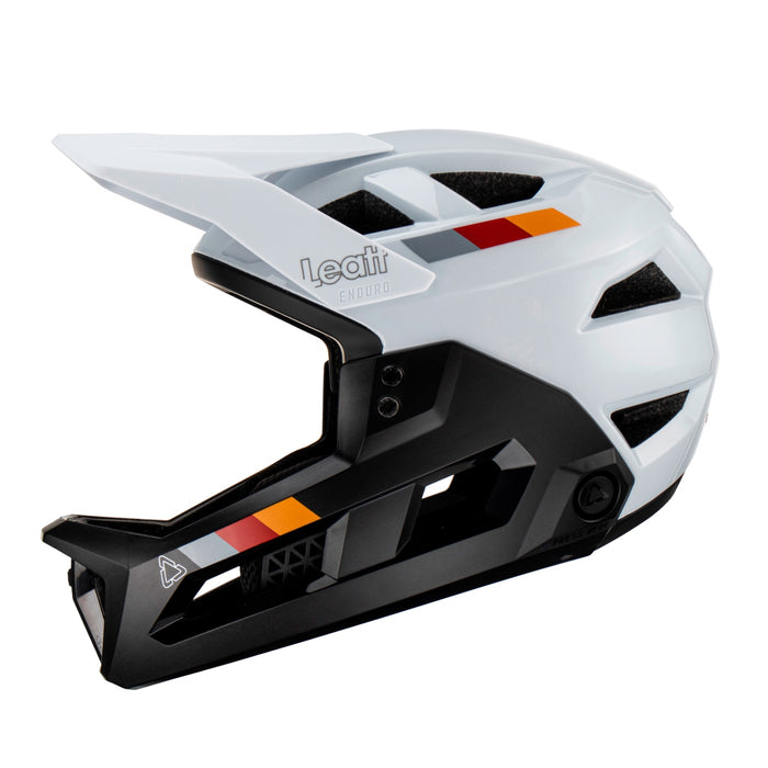 Leatt V23 MTB Enduro 2.0 Helmet