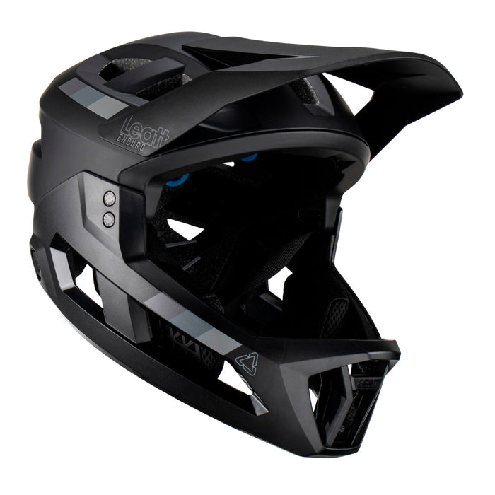 Leatt V23 MTB Enduro 2.0 Helmet