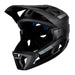 Leatt V23 MTB Enduro 2.0 Helmet