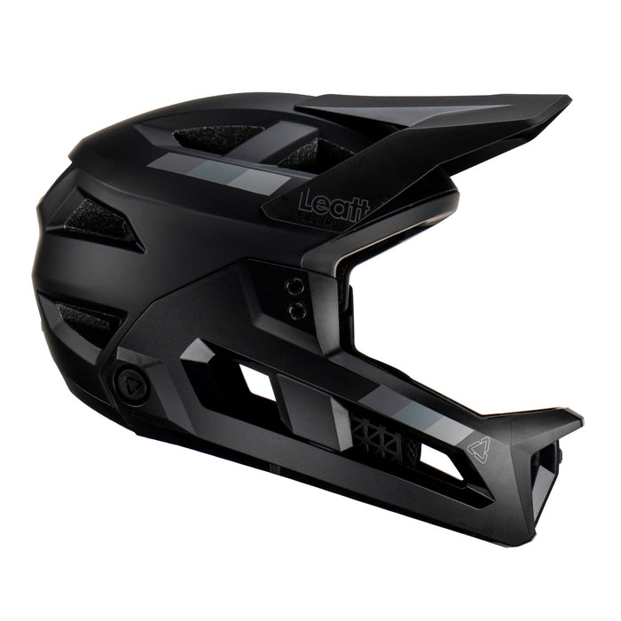 Leatt V23 MTB Enduro 2.0 Helmet