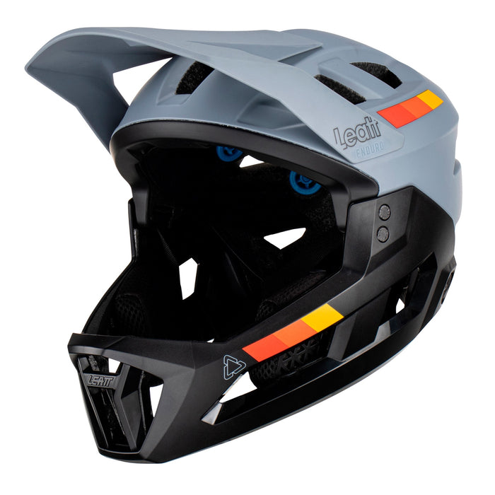 Leatt V23 MTB Enduro 2.0 Helmet