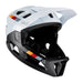 Leatt V23 MTB Enduro 2.0 Helmet