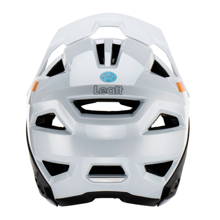 Leatt V23 MTB Enduro 2.0 Helmet