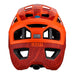 Leatt V23 MTB All-MTN 4.0 Helmet