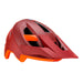 Leatt V23 MTB All-MTN 3.0 Helmet