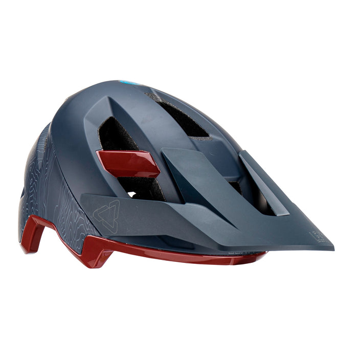 Leatt V23 MTB All-MTN 3.0 Helmet