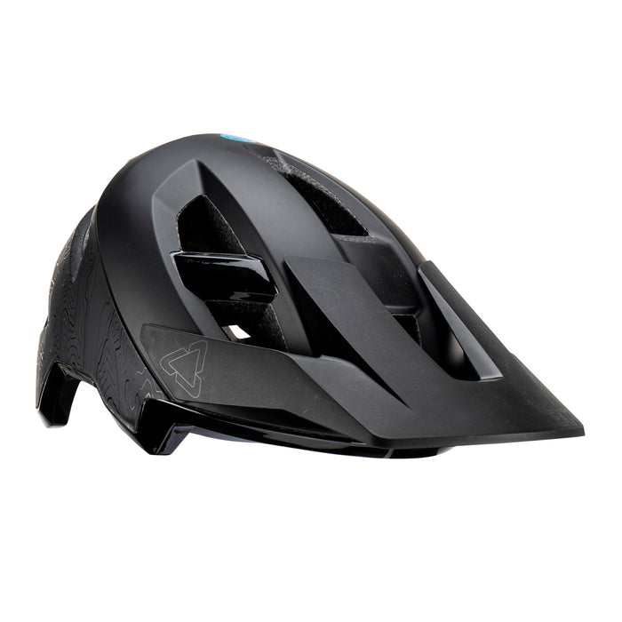 Leatt V23 MTB All-MTN 3.0 Helmet