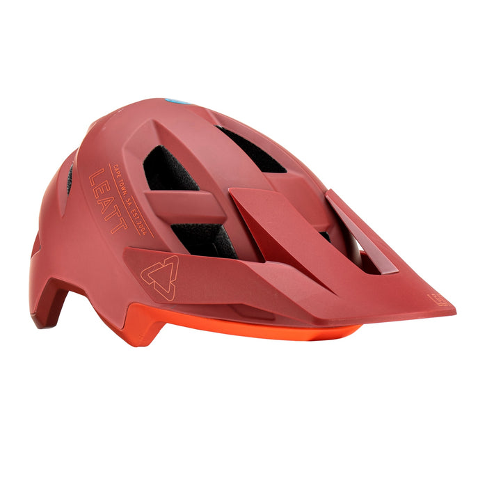 Leatt V23 MTB All-MTN 2.0 Helmet