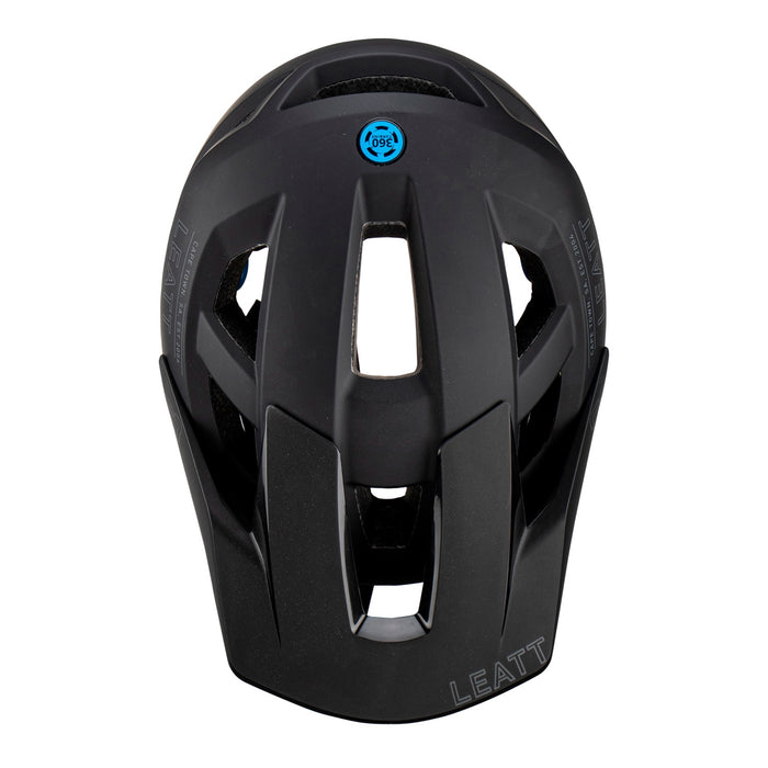 Leatt V23 MTB All-MTN 2.0 Helmet