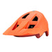 Leatt V23 MTB All-MTN 2.0 Helmet