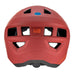 Leatt V23 MTB All-MTN 1.0 Helmet