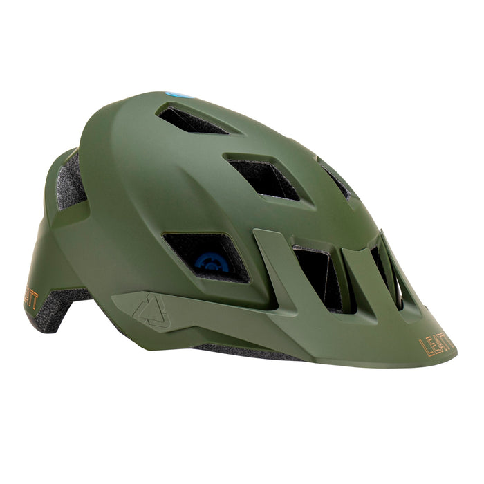 Leatt V23 MTB All-MTN 1.0 Helmet