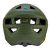 Leatt V23 MTB All-MTN 1.0 Helmet