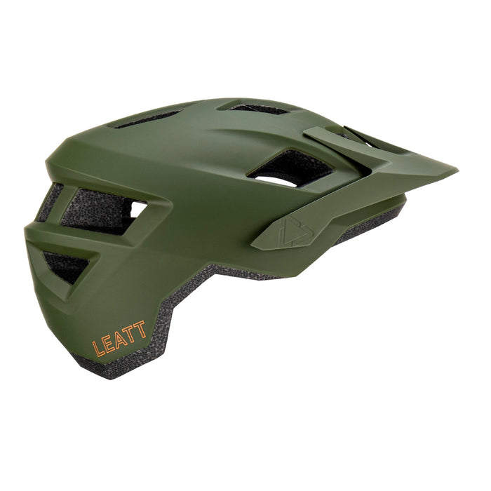 Leatt V23 MTB All-MTN 1.0 Helmet