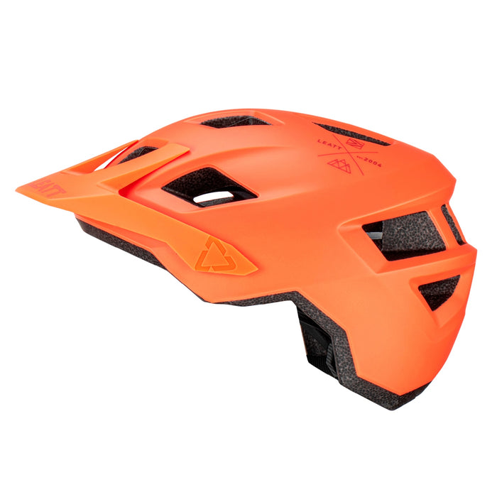 Leatt V23 MTB All-MTN 1.0 Helmet