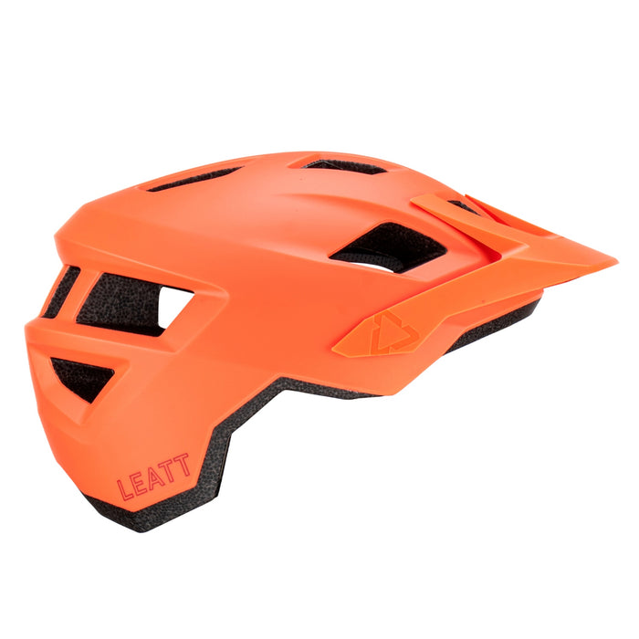 Leatt V23 MTB All-MTN 1.0 Helmet