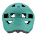 Leatt V23 MTB All-MTN 1.0 Helmet