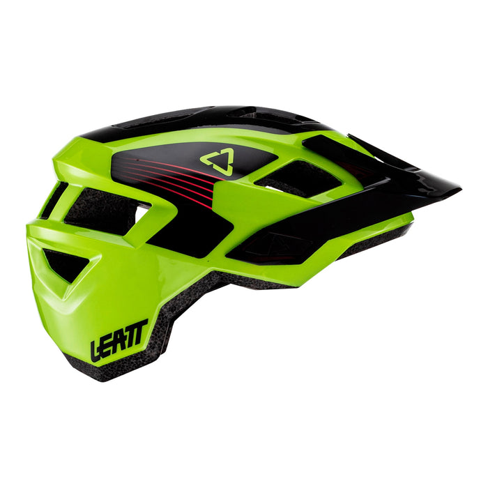 Leatt V23 MTB All-MTN 1.0 Helmet
