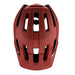 Leatt V23 MTB Trail 3.0 Helmet