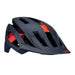 Leatt V23 MTB Trail 3.0 Helmet