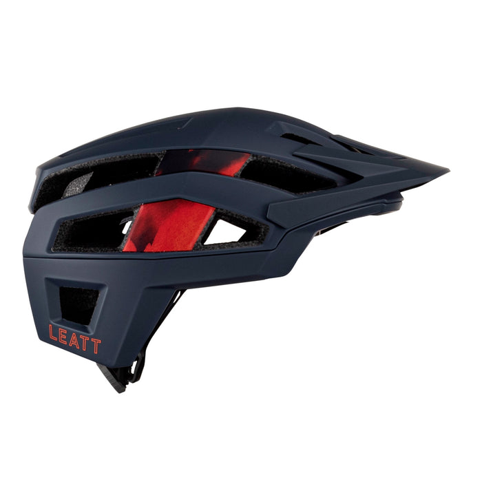 Leatt V23 MTB Trail 3.0 Helmet