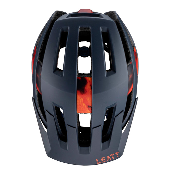 Leatt V23 MTB Trail 3.0 Helmet