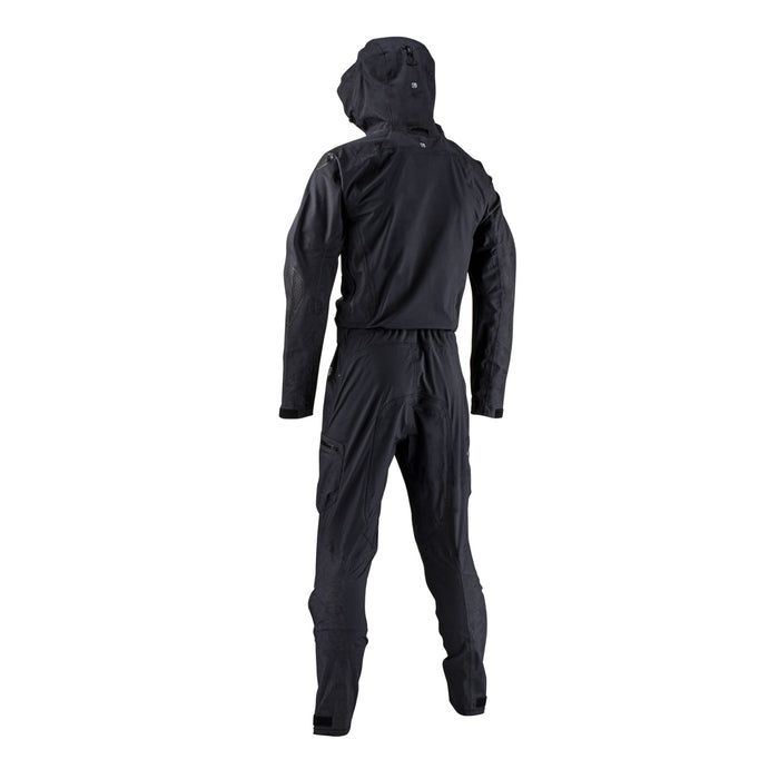 Leatt MTB 5.0 Hydradri Mono Suit