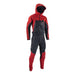 Leatt MTB 5.0 Hydradri Mono Suit