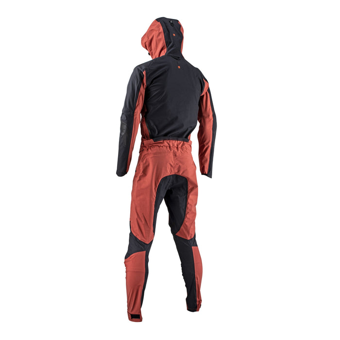 Leatt MTB 3.0 Hydradri Mono Suit