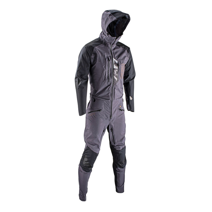 Leatt MTB 3.0 Hydradri Mono Suit