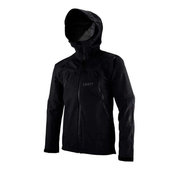 Leatt MTB Hydradri 5.0 Jacket