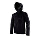 Leatt MTB Hydradri 5.0 Jacket