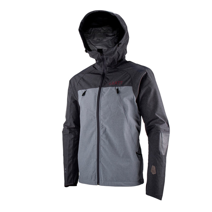 Leatt MTB Hydradri 4.0 Jacket