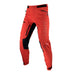 Leatt MTB Hydradri 5.0 Pants