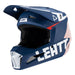 Leatt V23 3.5 Off-Road Helmet