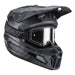 Leatt V23 3.5 Off-Road Helmet