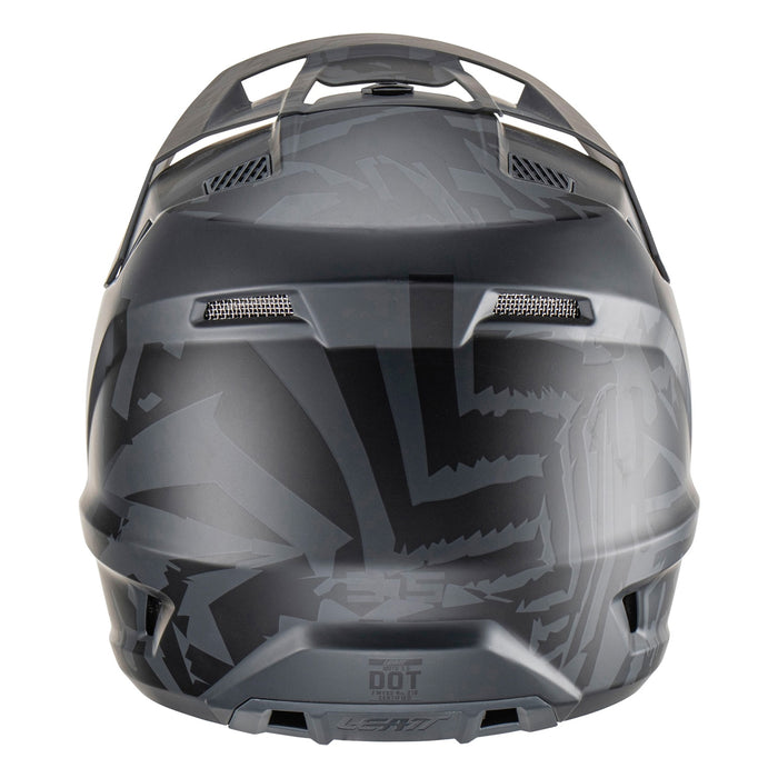 Leatt V23 3.5 Off-Road Helmet