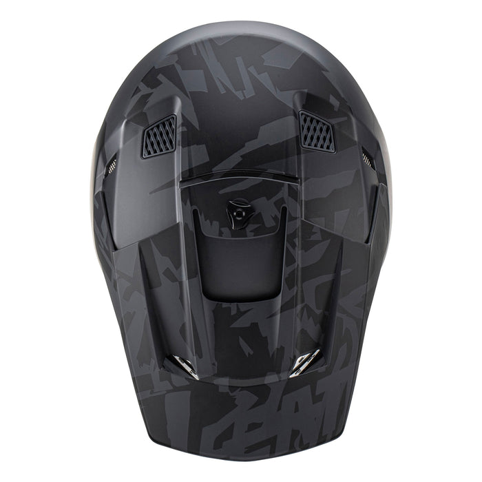 Leatt V23 3.5 Off-Road Helmet