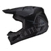 Leatt V23 2.5 Off-Road Helmet